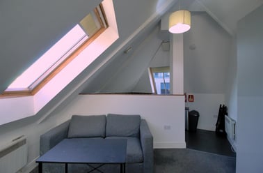 Westmorland Road, Newcastle Upon Tyne, Newcastle - Image 3